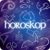 Horoskop 2018 icon