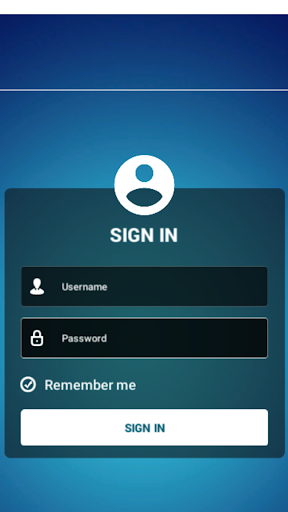 Android application JPlayer Pro screenshort