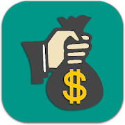Top 10 Finance Apps Like LoanPad - Best Alternatives