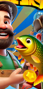 Big Bass Bonanza 3