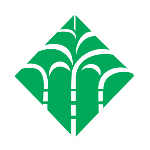 Mobile WO Routine Checking logo