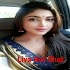 Indian Aunty Sexy Bhabhi Live Hot Chat10.1