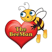 Top 34 Business Apps Like The Beeman Live Bee Removal - Best Alternatives