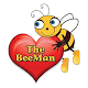 The Beeman Live Bee Removal Laai af op Windows