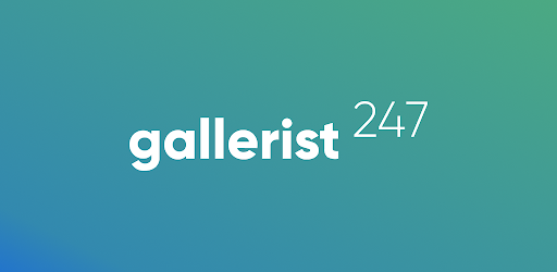 gallerist247