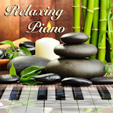 Relaxing Piano Music icon