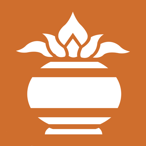 Kalash Gold & Ornaments logo