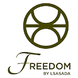 Freedom- Lsasada icon