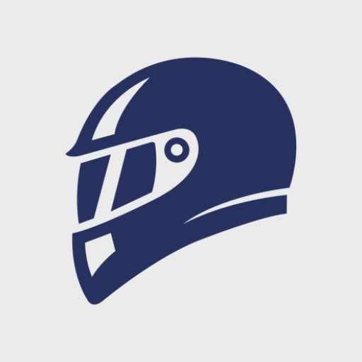 TeReparto Repartidor logo