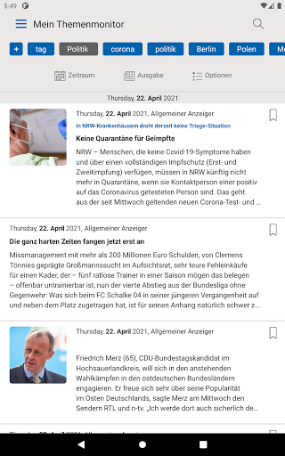 Logo https://play-lh.googleusercontent.com/uzjaC7O2vfz_VmwRlJgpLCX4ciL46bCy2-zP4JNNex9J2AwrUG8mFOvxXA1ImWU6Ah8