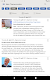 screenshot of WA ePaper