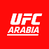 UFC Arabia2.8.0