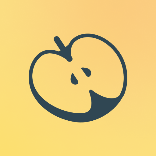 CalCountAI: Calorie Tracking Download on Windows