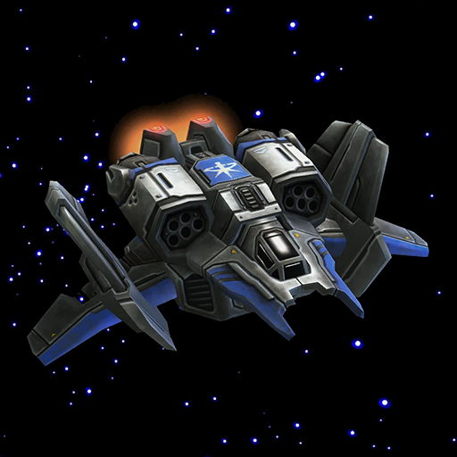 SC2 Adviser logo