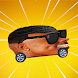 DaGame - DaBaby Game Cars - Androidアプリ