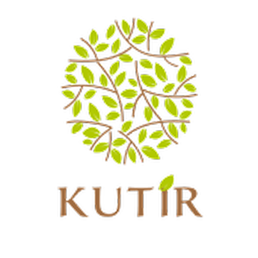 Kutir Store logo