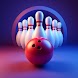 Bowling - PBA Bowling Crew 3D - Androidアプリ
