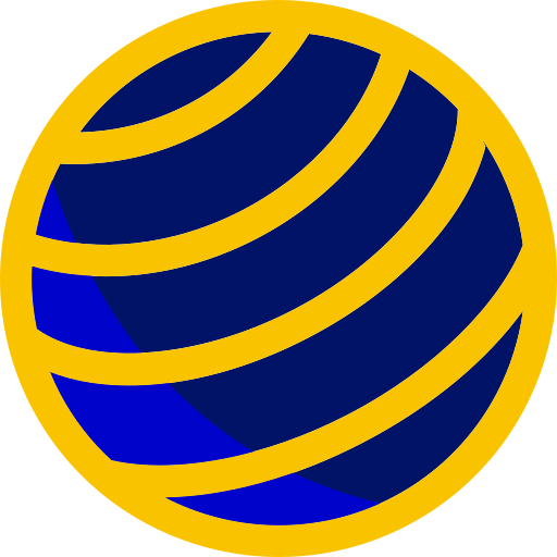LotEsp EuroMil50 logo