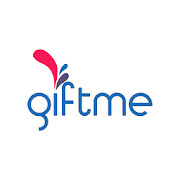 Top 10 Lifestyle Apps Like giftme - Best Alternatives