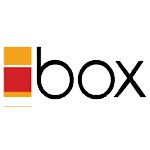 Cover Image of Download IBox 1.8.1 APK