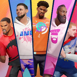 Dunk City Dynasty: Download & Review