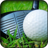 Golf Wallpapers icon