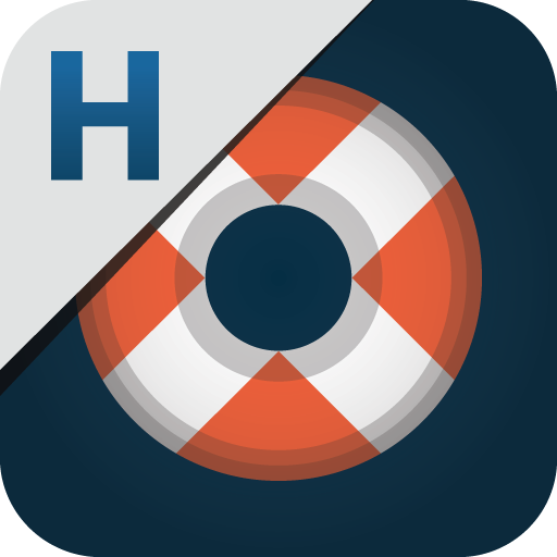 Helpdesk host apps on google play
