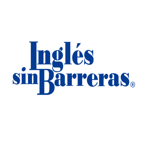 ISBCLASES logo