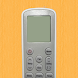 AC Remote For Sharp - Androidアプリ