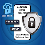 IMEI Unlocking & Device Unlock