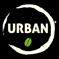 Urban Coffee Lab