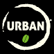 Urban Coffee Lab - Androidアプリ