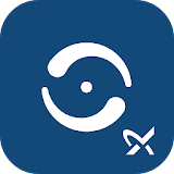 Grundfos GO Balance icon