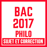 BAC 2017 PHILO icon