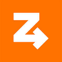ZuluTrade - Copy Trading Platform