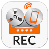 Smart Call Recorder Prime 2016 icon