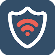 WiFi Detector: Who Use My WiFi  for PC Windows and Mac
