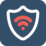 WiFi Thief Detector - Detect Who Use My WiFi Apk