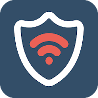 WiFi детектор вора - кто использует мой WiFi?