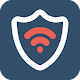 WiFi Thief Detector - Detect Who Use My WiFi دانلود در ویندوز