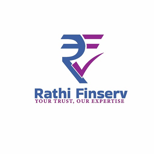 Rathi Finserv Header - AppWisp.com