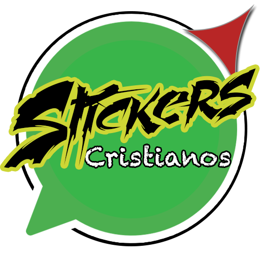 Stickers Cristianos WA Изтегляне на Windows