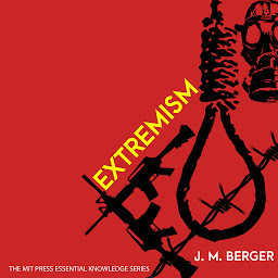 Imatge d'icona Extremism