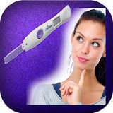 Pregnancy Signs And Symptoms icon