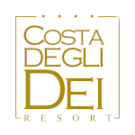 Cover Image of Download Costa degli Dei Resort  APK