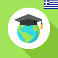 Download 1.0 Apk for android