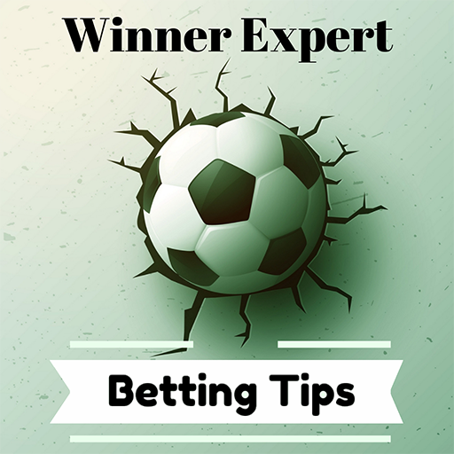Winner Expert Betting Tips 1.19 Icon