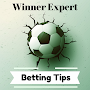 Winner Expert Betting Tips