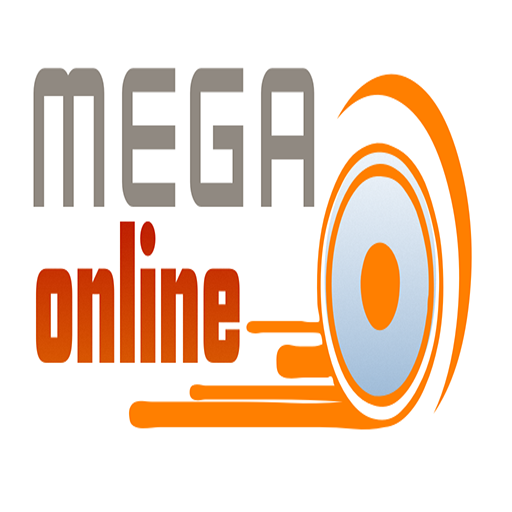 Mega Online Trading