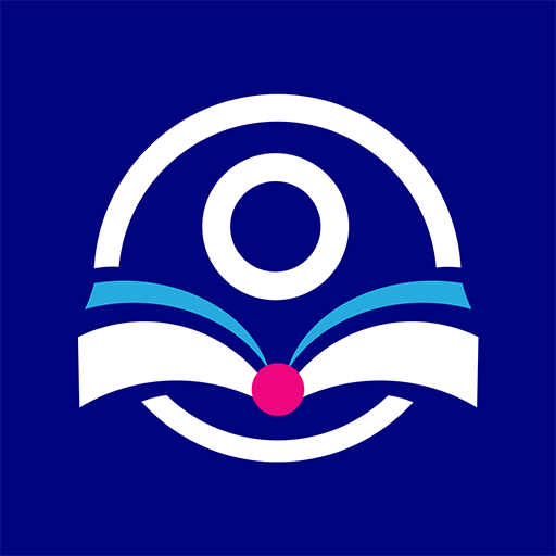 learno individual sample logo